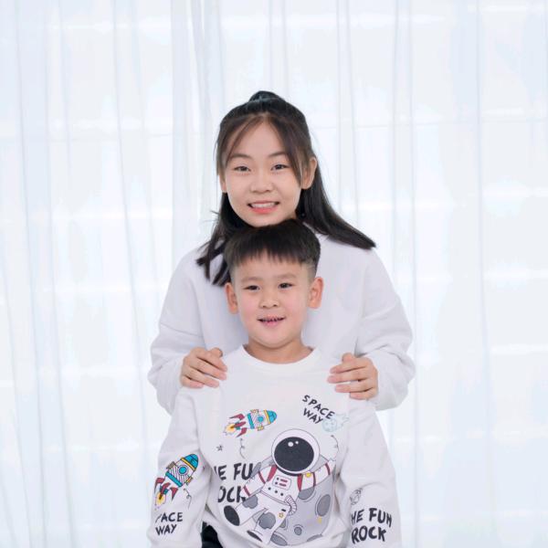 @Wei隗
