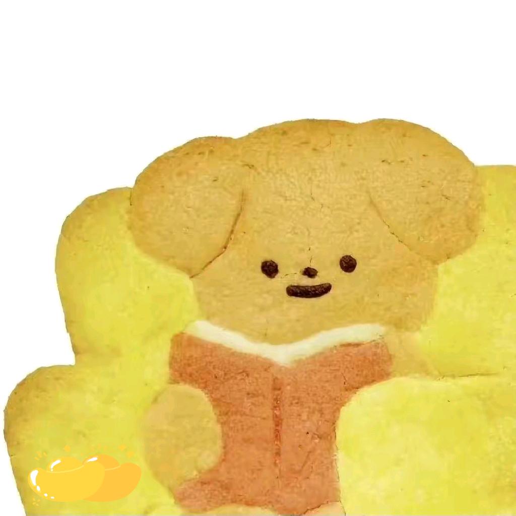 我🌟右眼角是痣