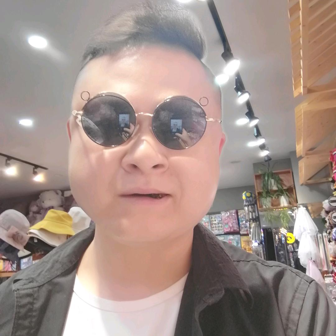 💪珍幸运🐭