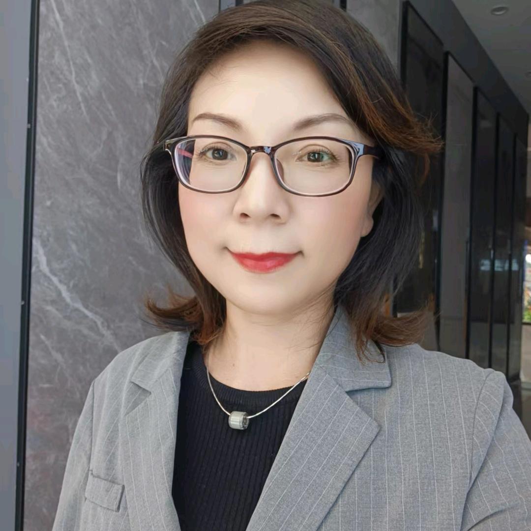 杨阳姐2（早6点10）