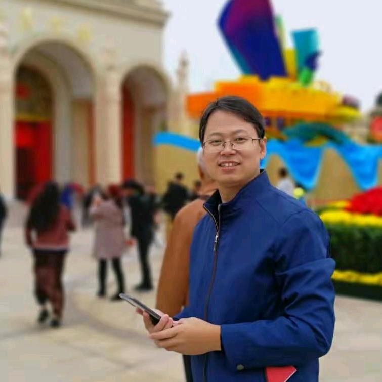 心光生物微课堂