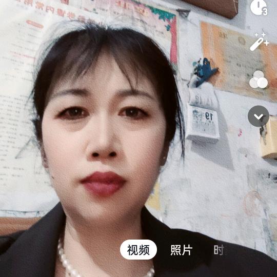 用户2147442887297暖心