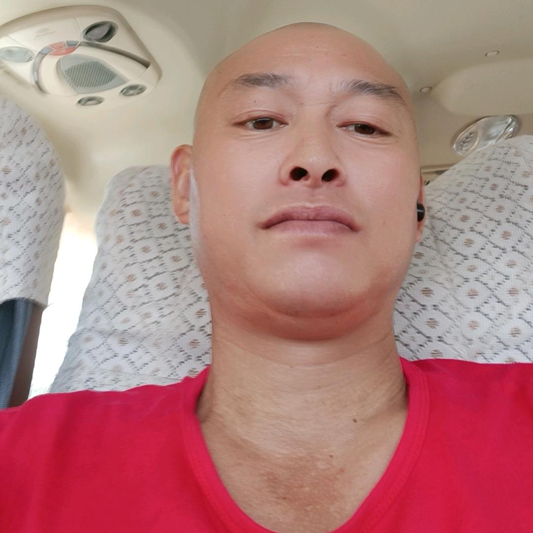 孤独天鹰🦅🦅🦅但成刚