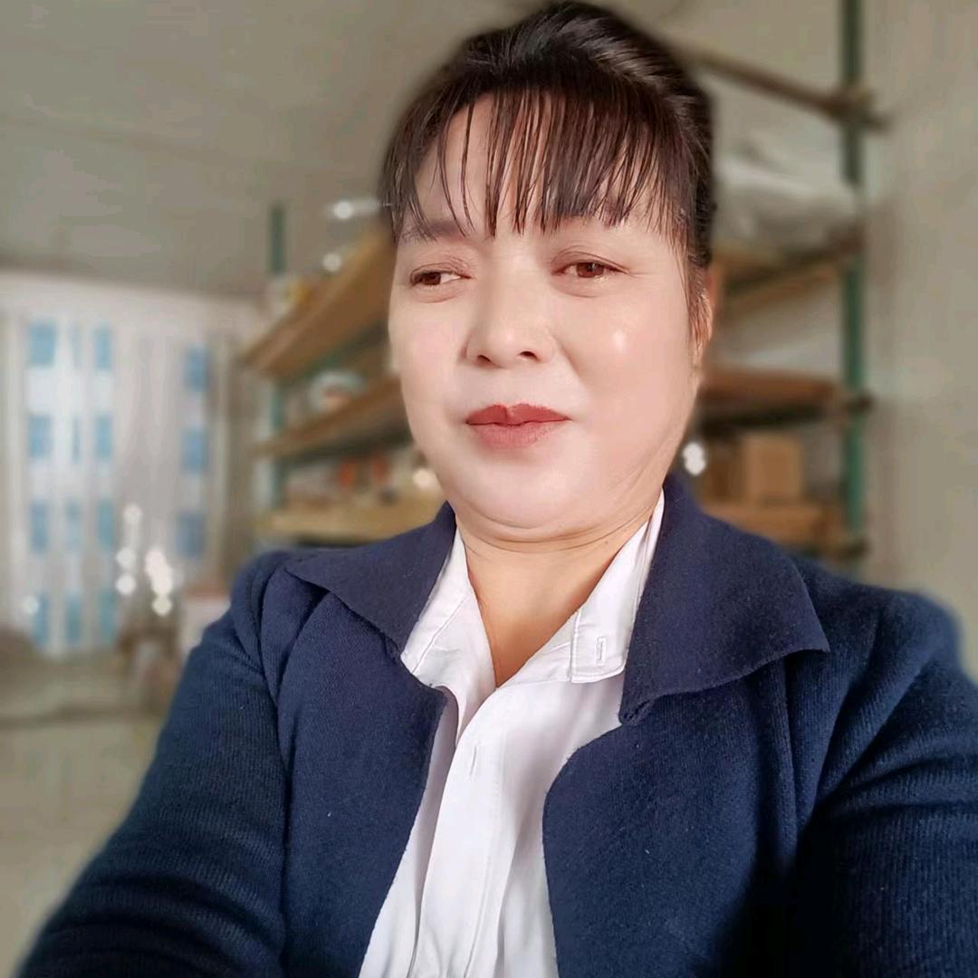 小平装潢材料，瓷砖