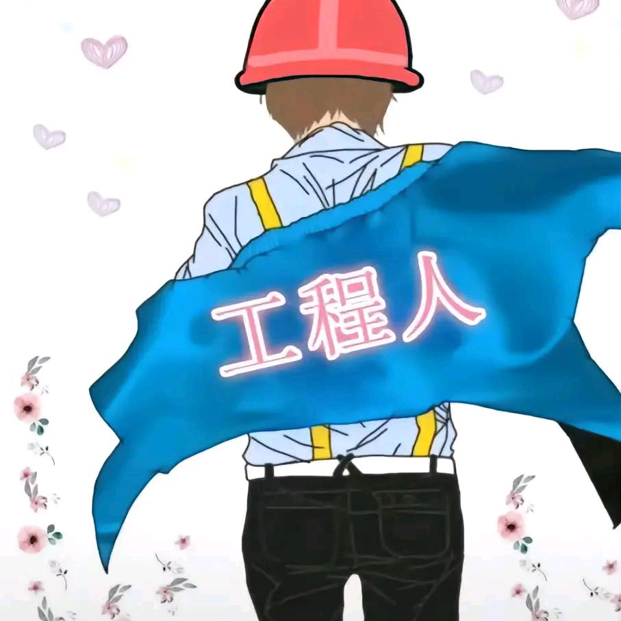 没伞的孩子须努力奔跑