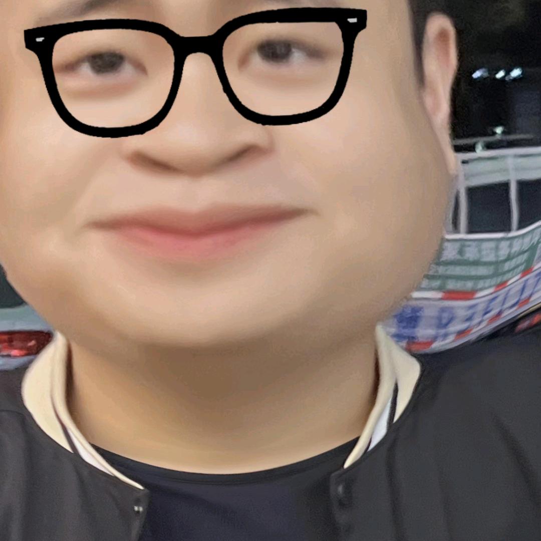 张家二小姐