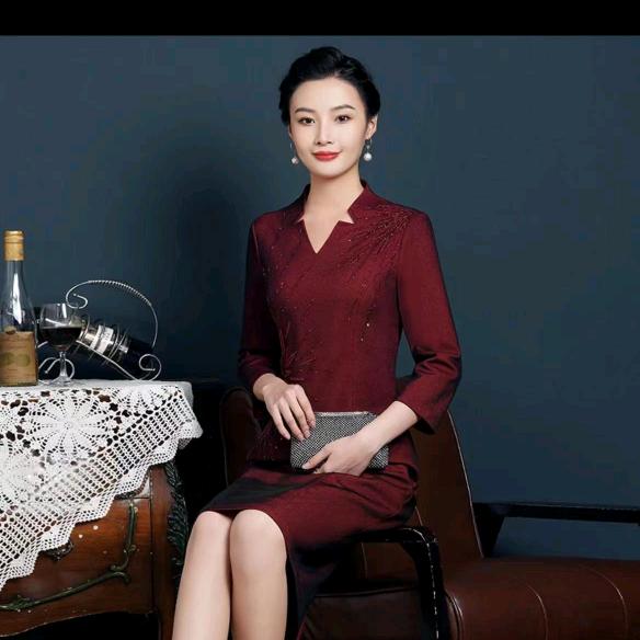婚宴