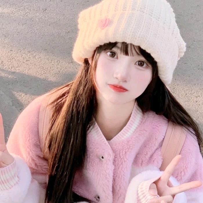 燕燕燕燕sir