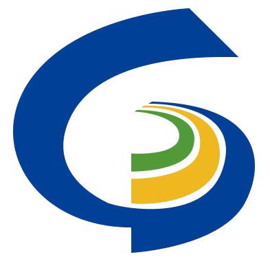 省公交建集团北仙高速