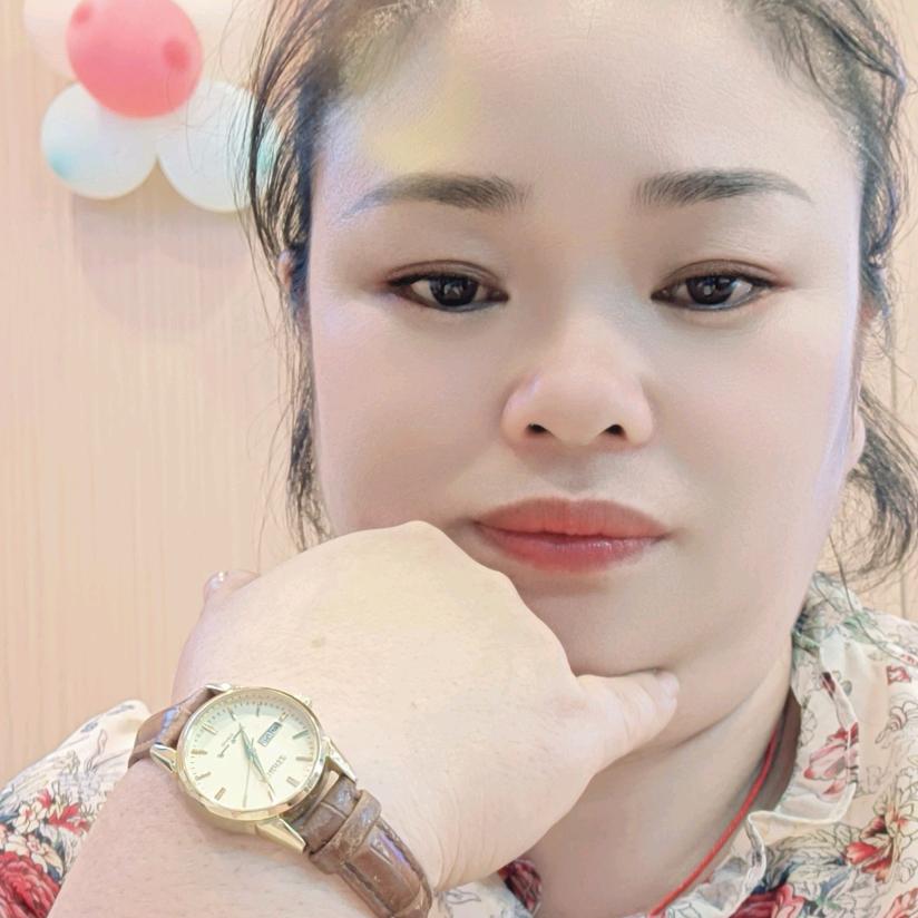 龙岩酸肉土特产