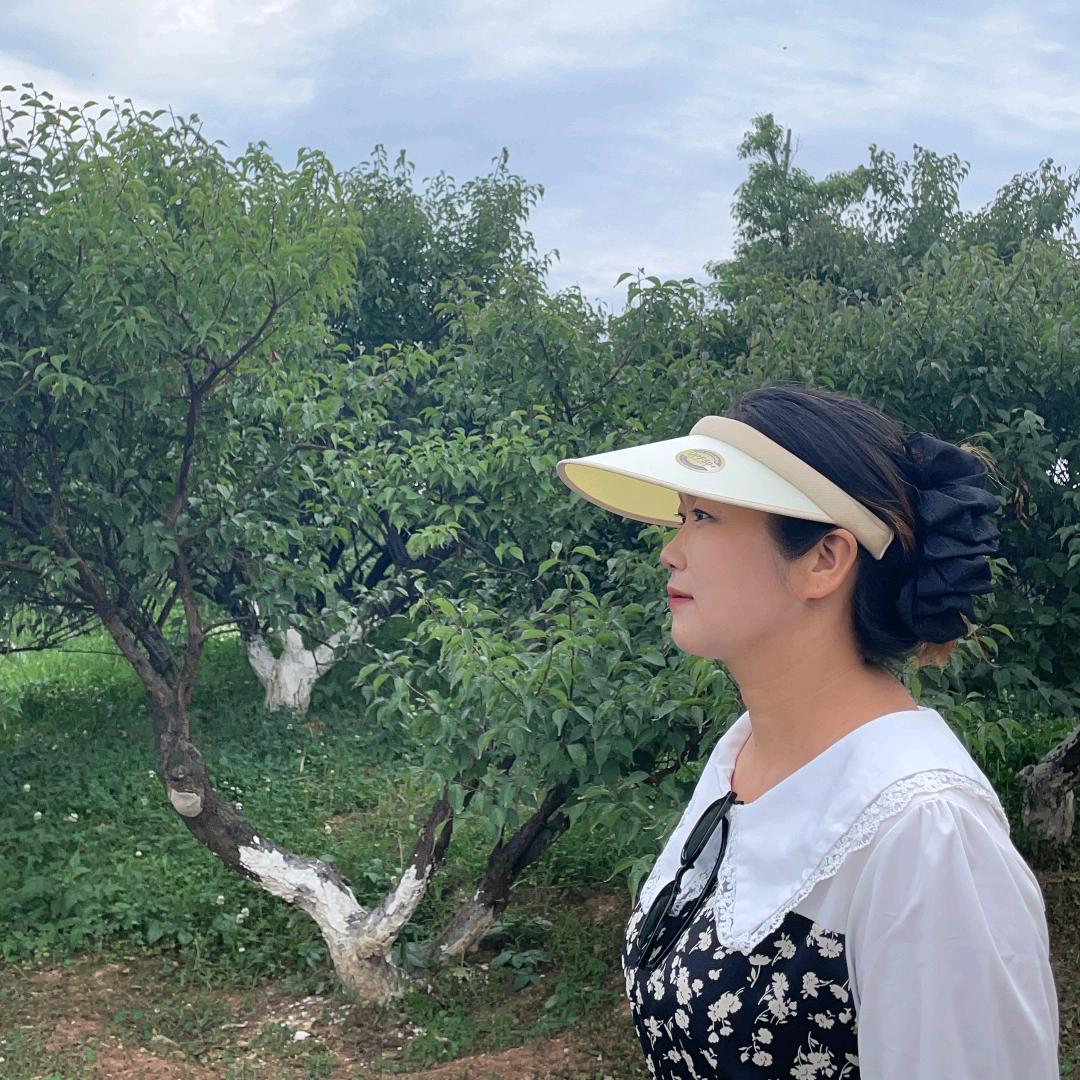 💞梅梅🌺