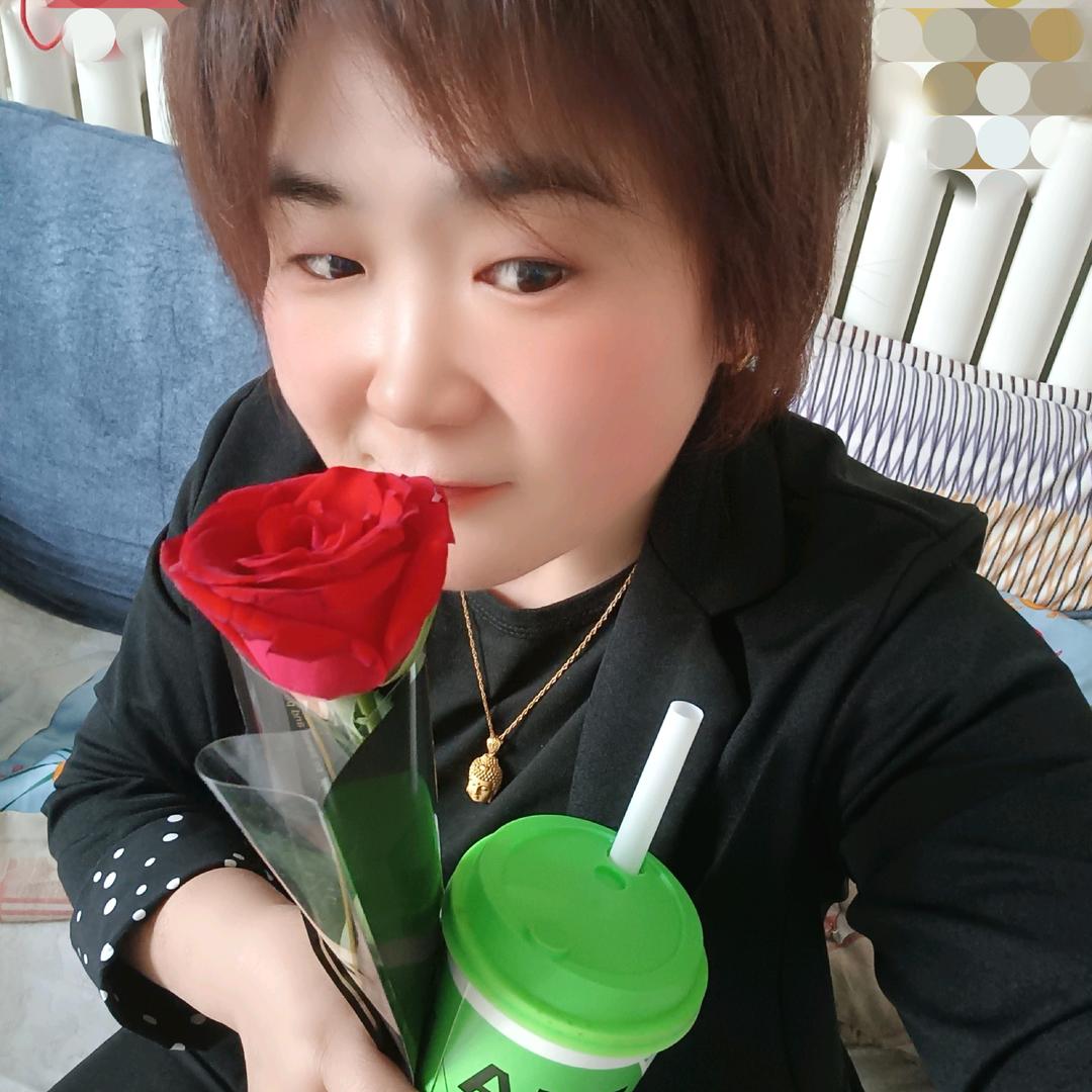 馨如柠檬