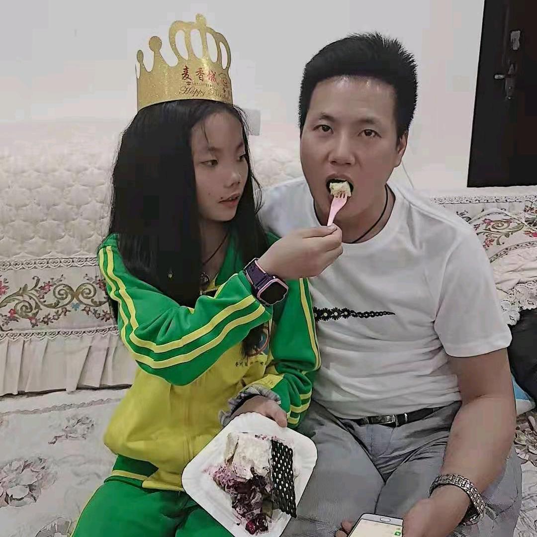 徐刘一身