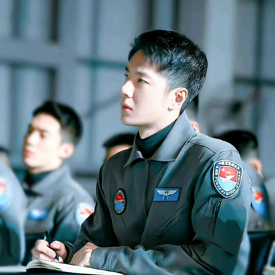 炎热的夏天💚💚