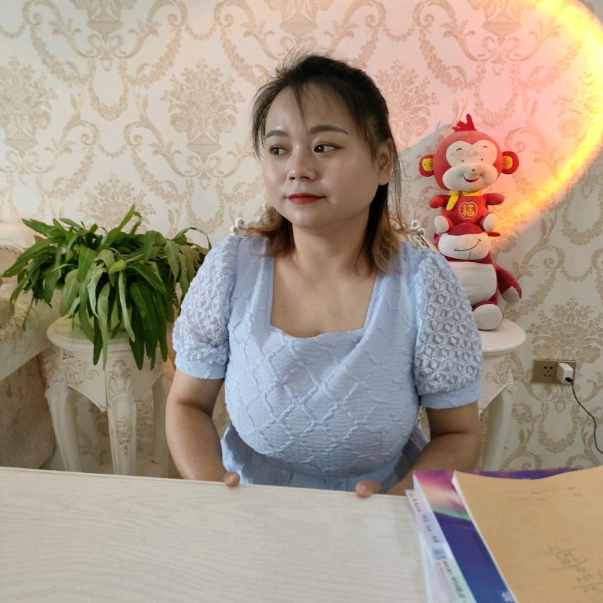 鱼鱼妈妈(首播晚11:35)