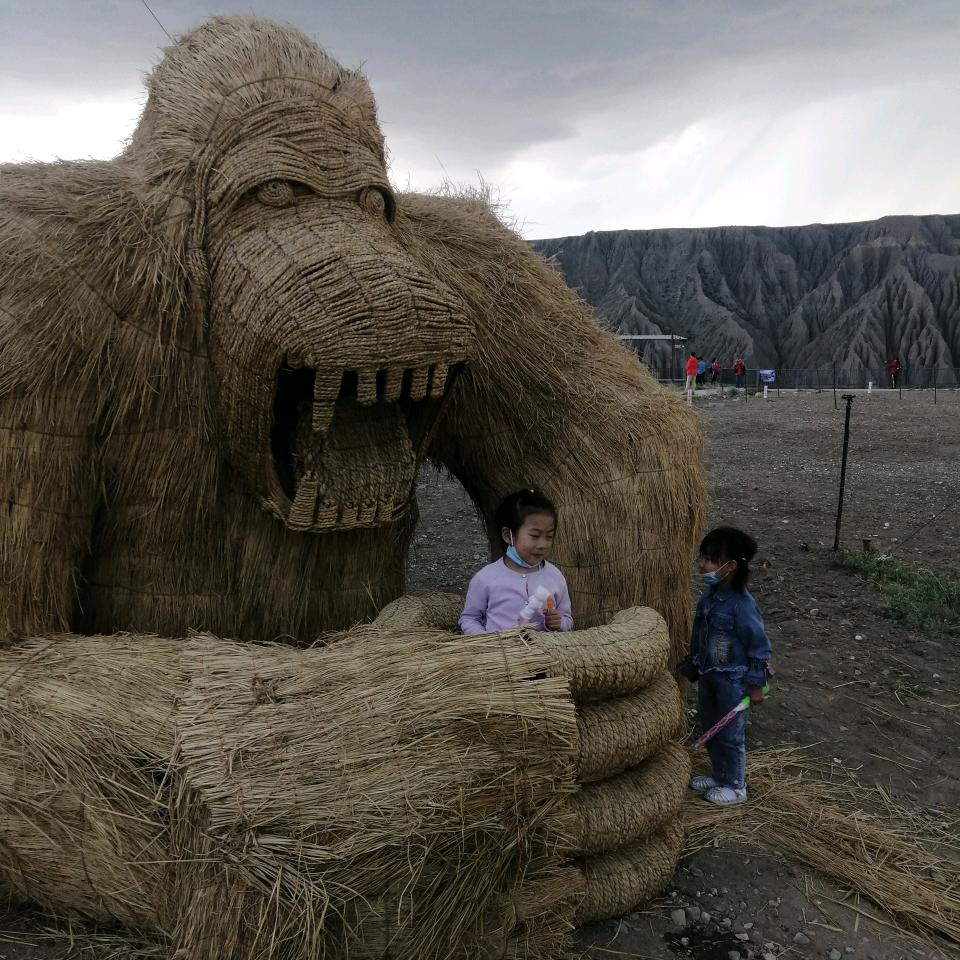 吃火锅不蘸油碟