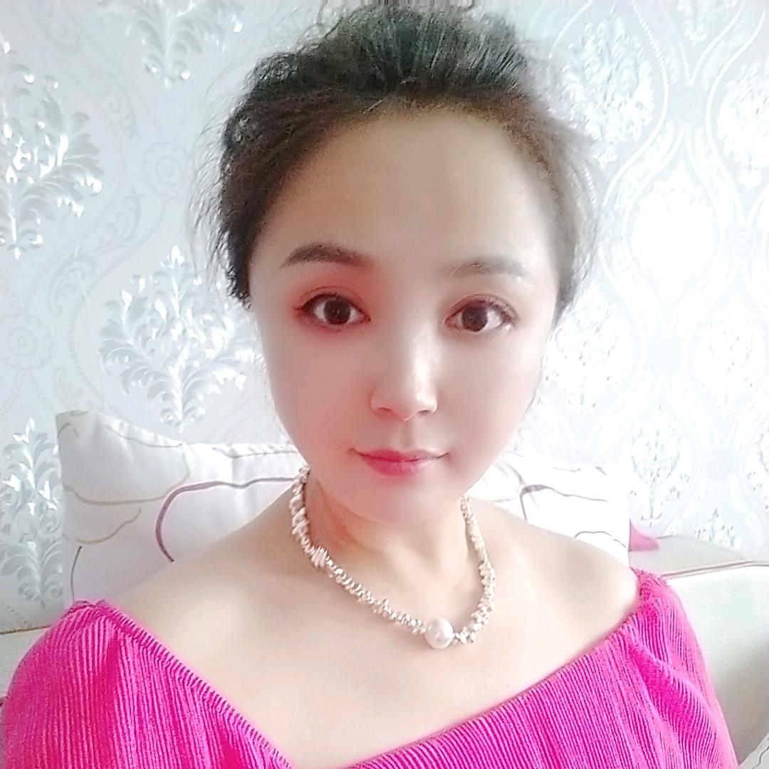 单亲妈妈丽丽