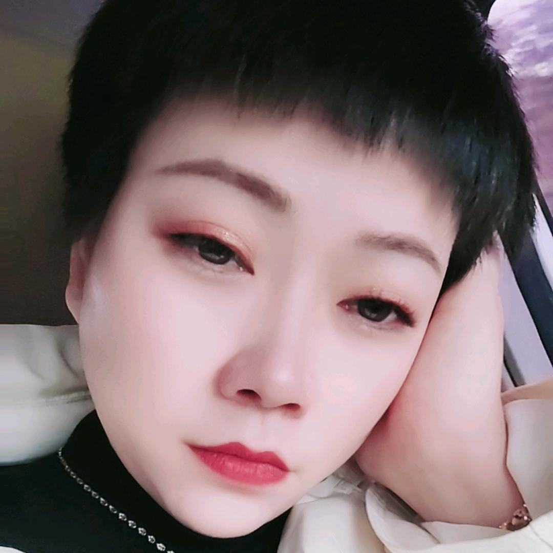 @印刷包装@毛姐