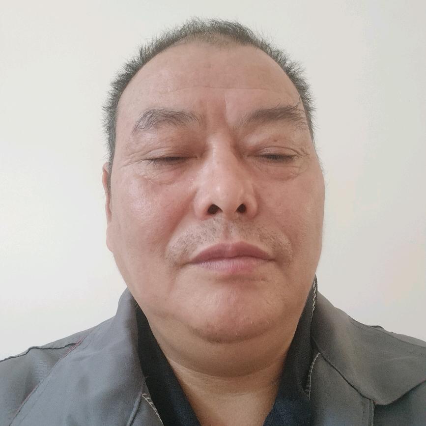 天天向上，