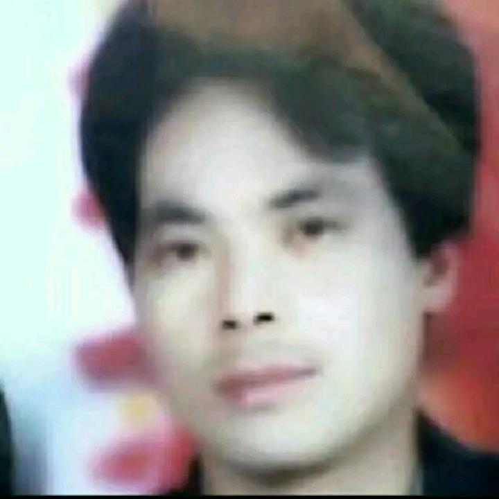 💃🏻ღ᭄💞冷哥哥 LOVE💕ღ᭄