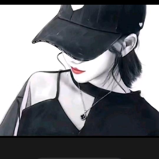 单亲妈妈
