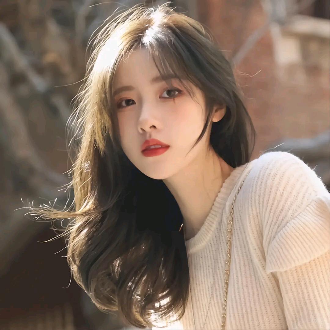 琴琴服饰