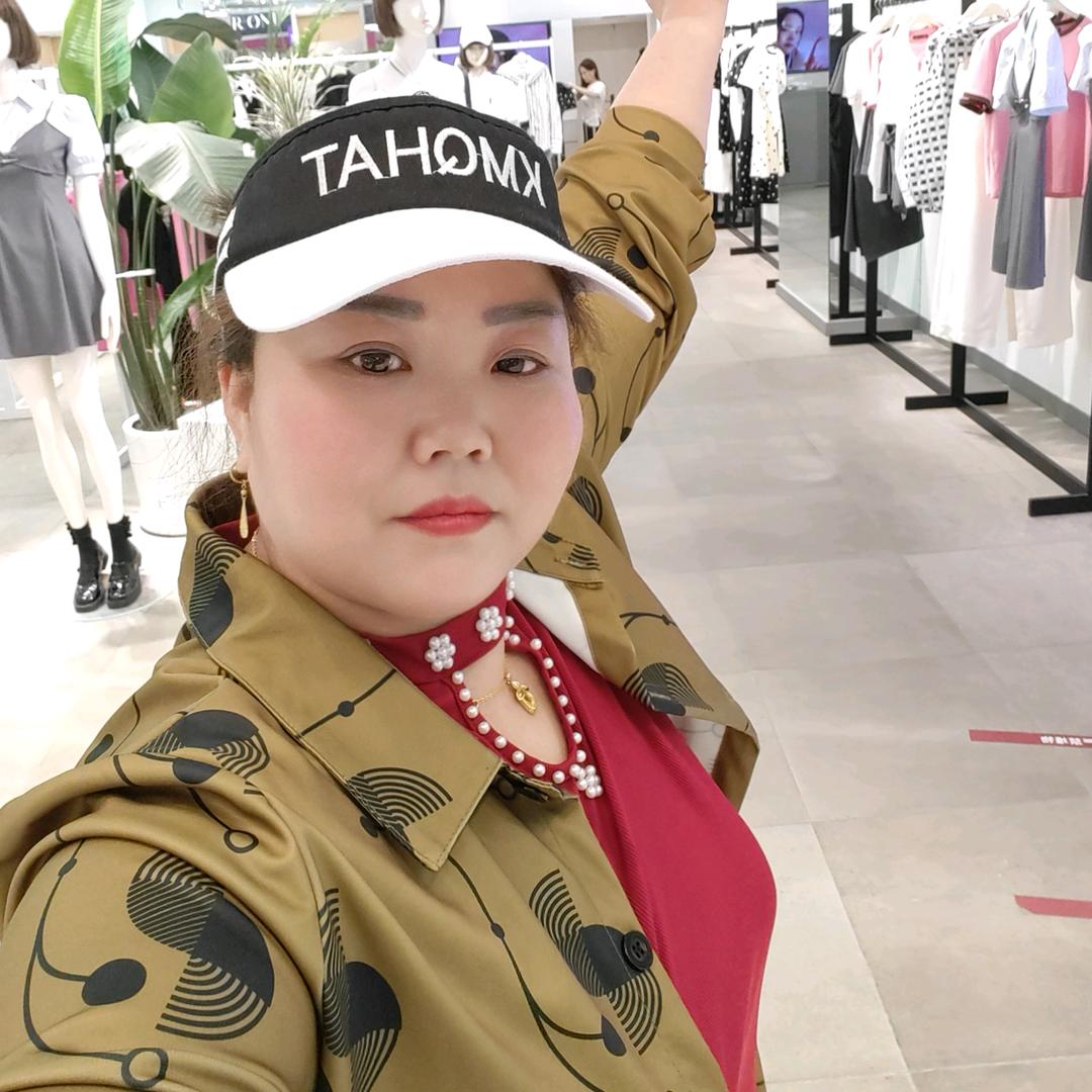 🌺🐲单身其实也挺好🐲🌺