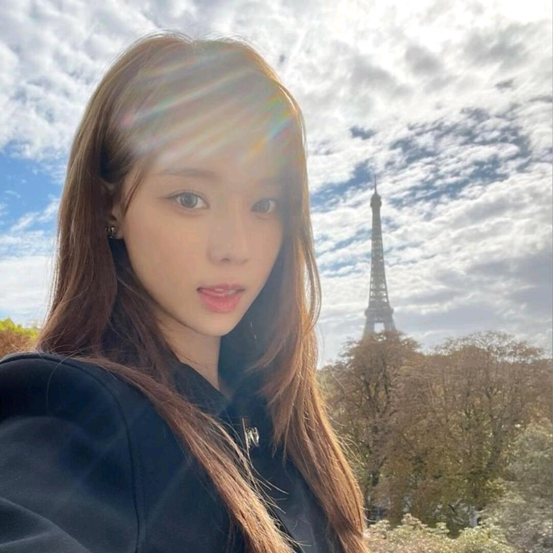 58岁美艳小妈