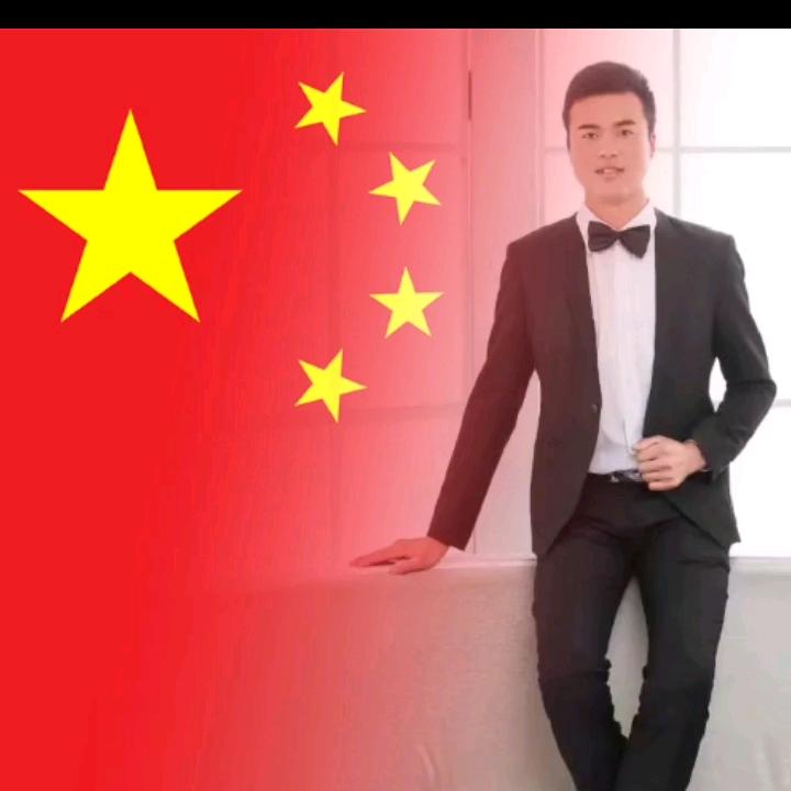 陈