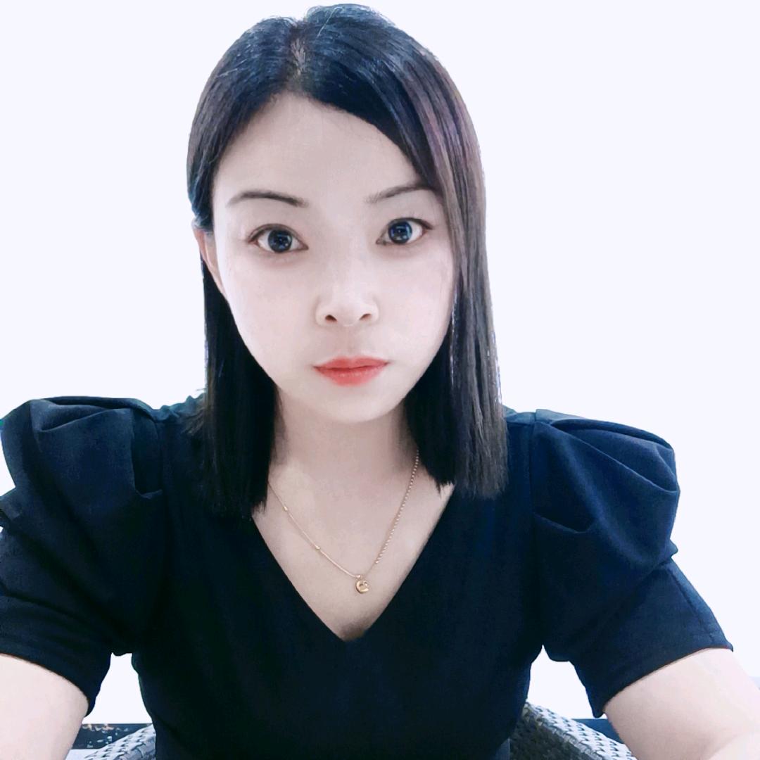 多多好物.