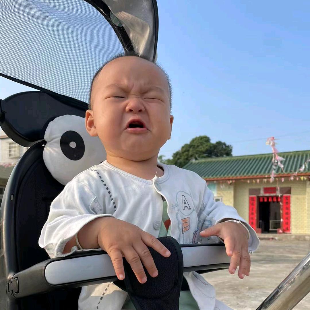 南风之徒