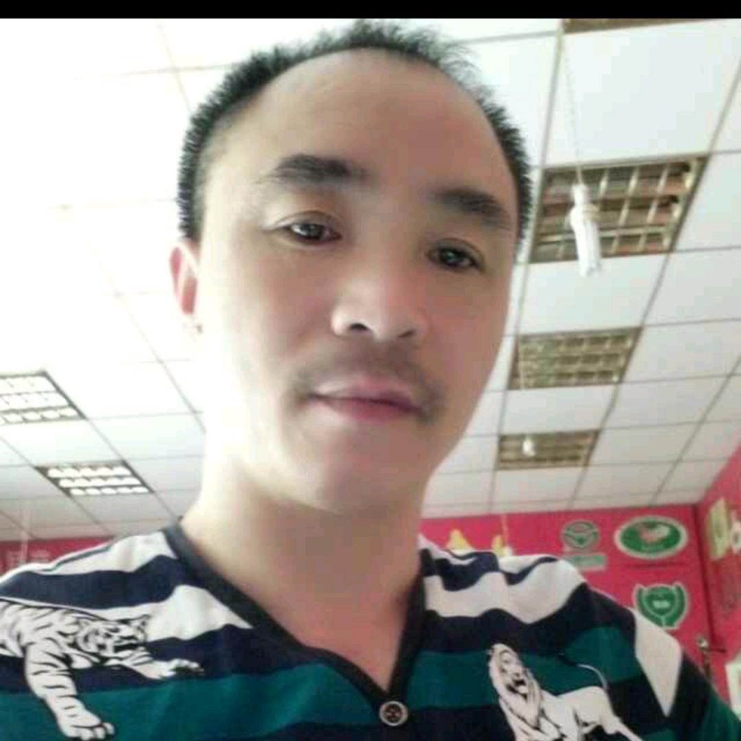 醉美人生