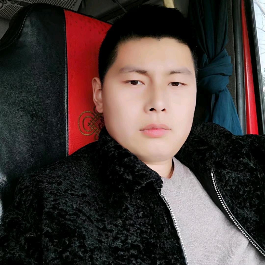 小邵15吨7.4米平板自卸为你服务