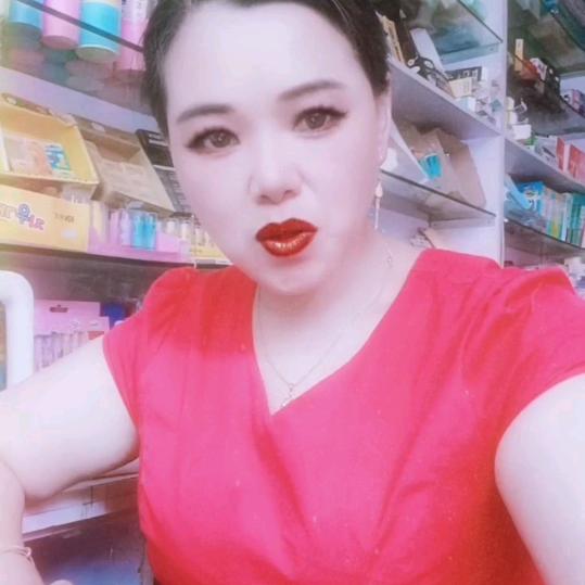 琼琼