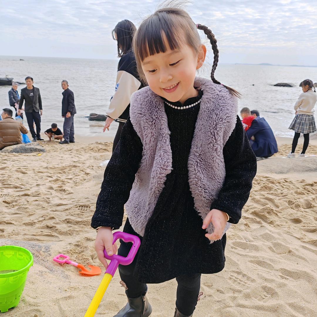 兰💝