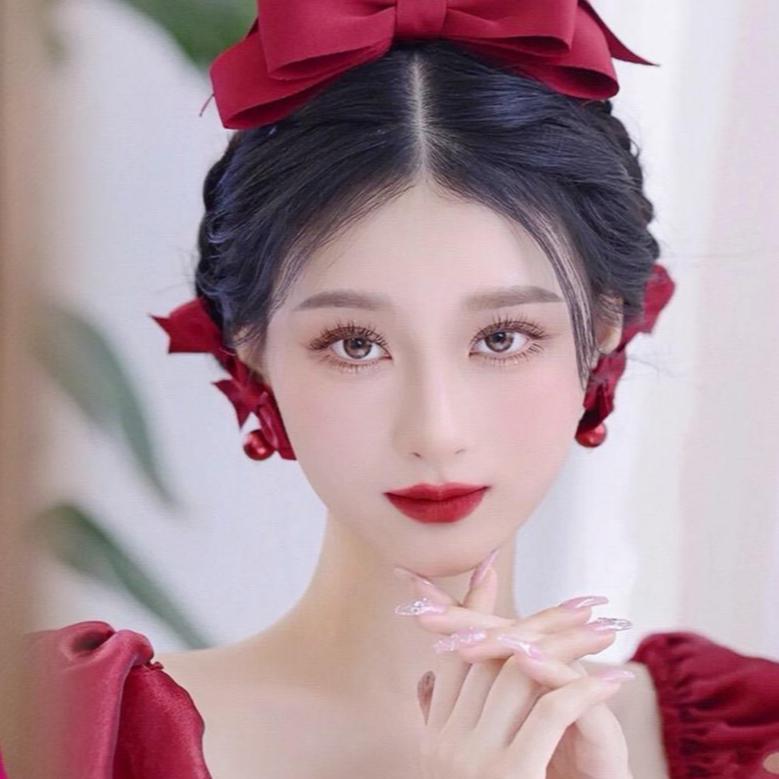 安听汐
