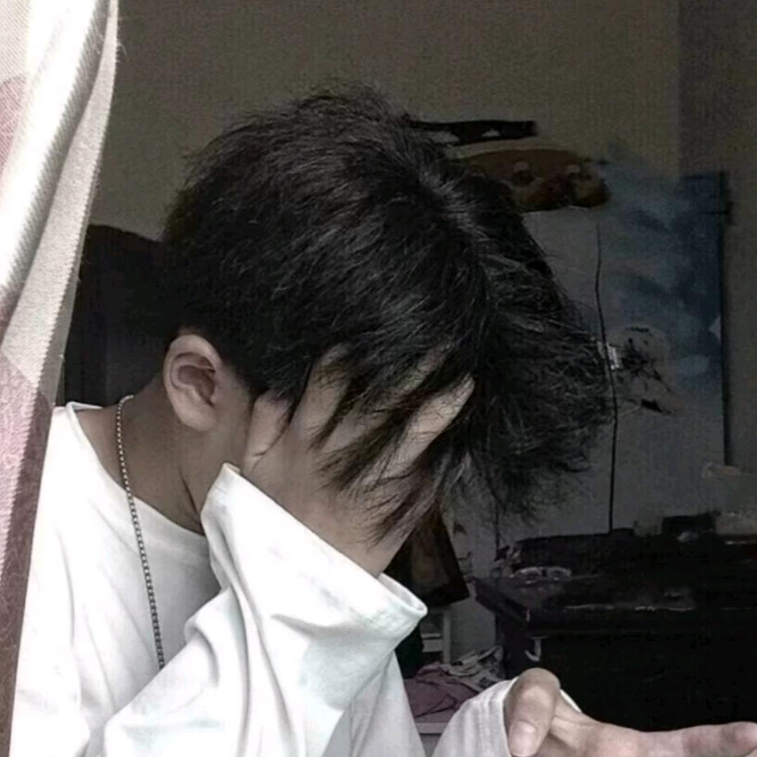 川硫