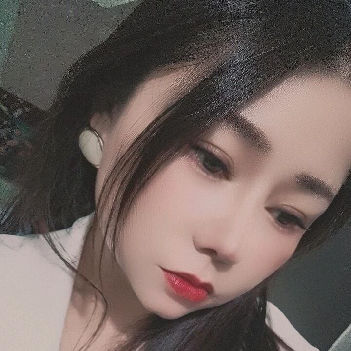 ༄༊࿆把心💞归零ღ