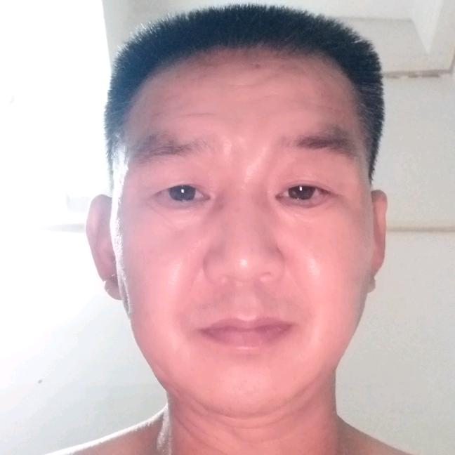 心有灵犀