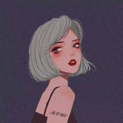 艳🍀