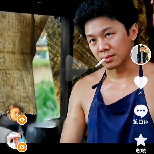 承诺再真，终会败给时间