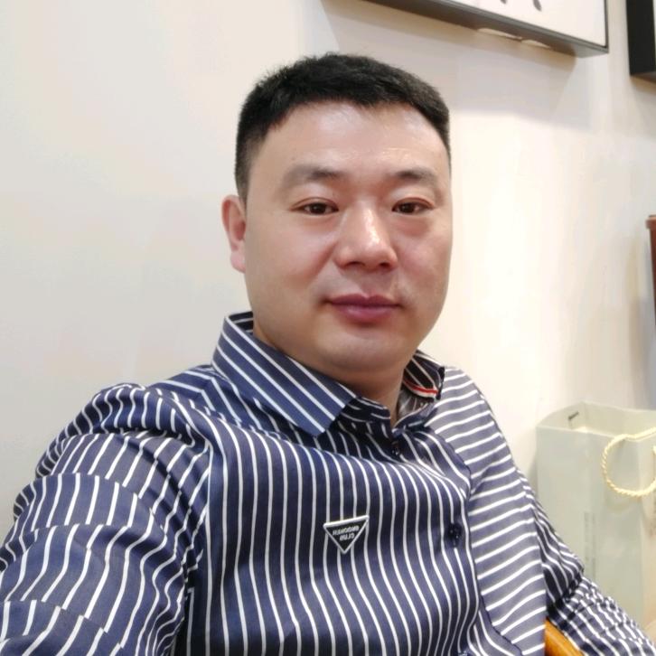 高密刘福记鸽子馆