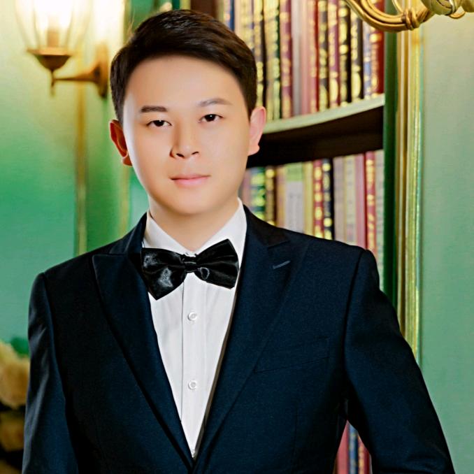 资产处置姜谋士