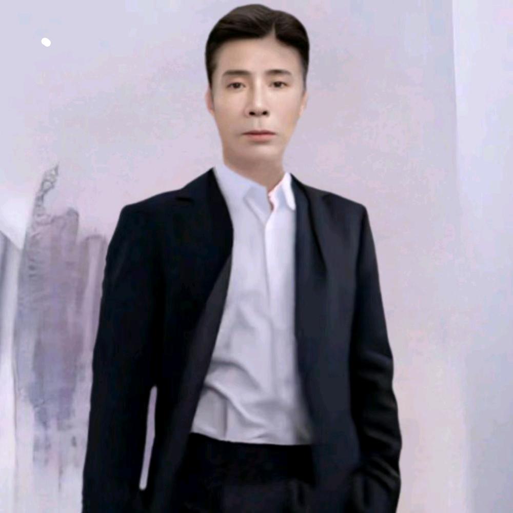 高天持