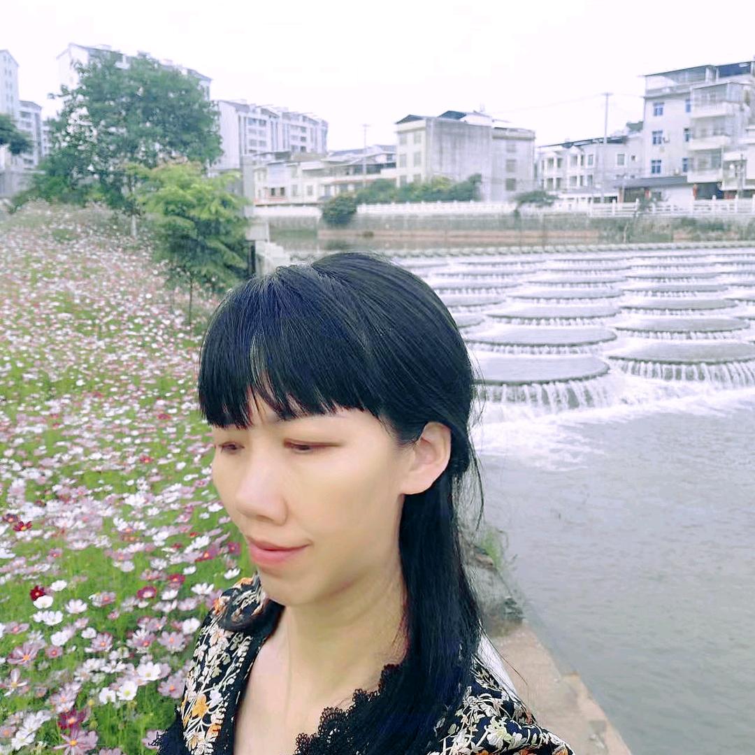 樱英