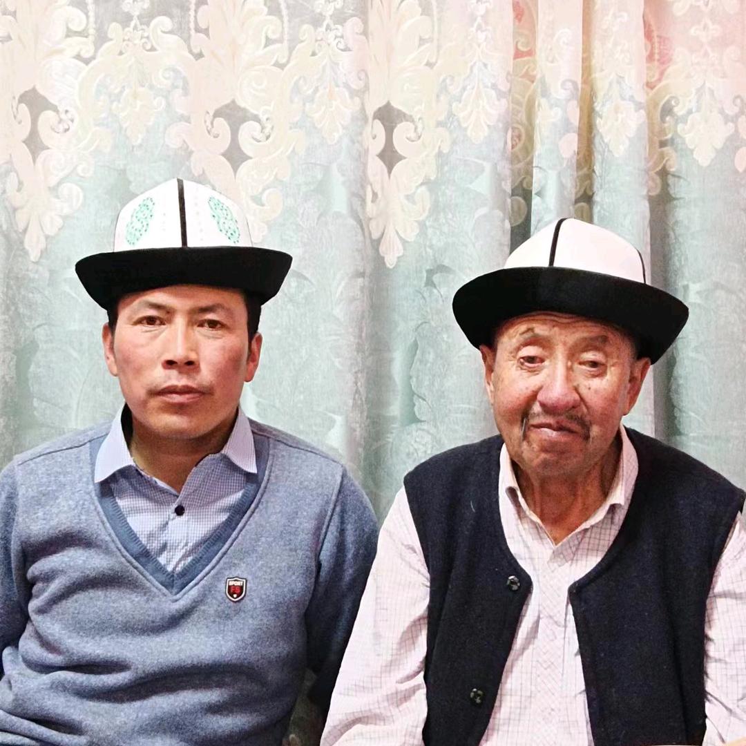小龙