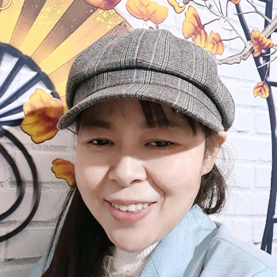 汪姐书籍分享