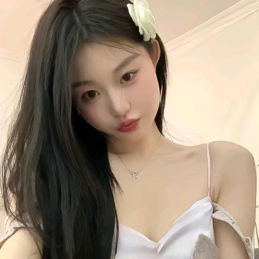 豆包ovo