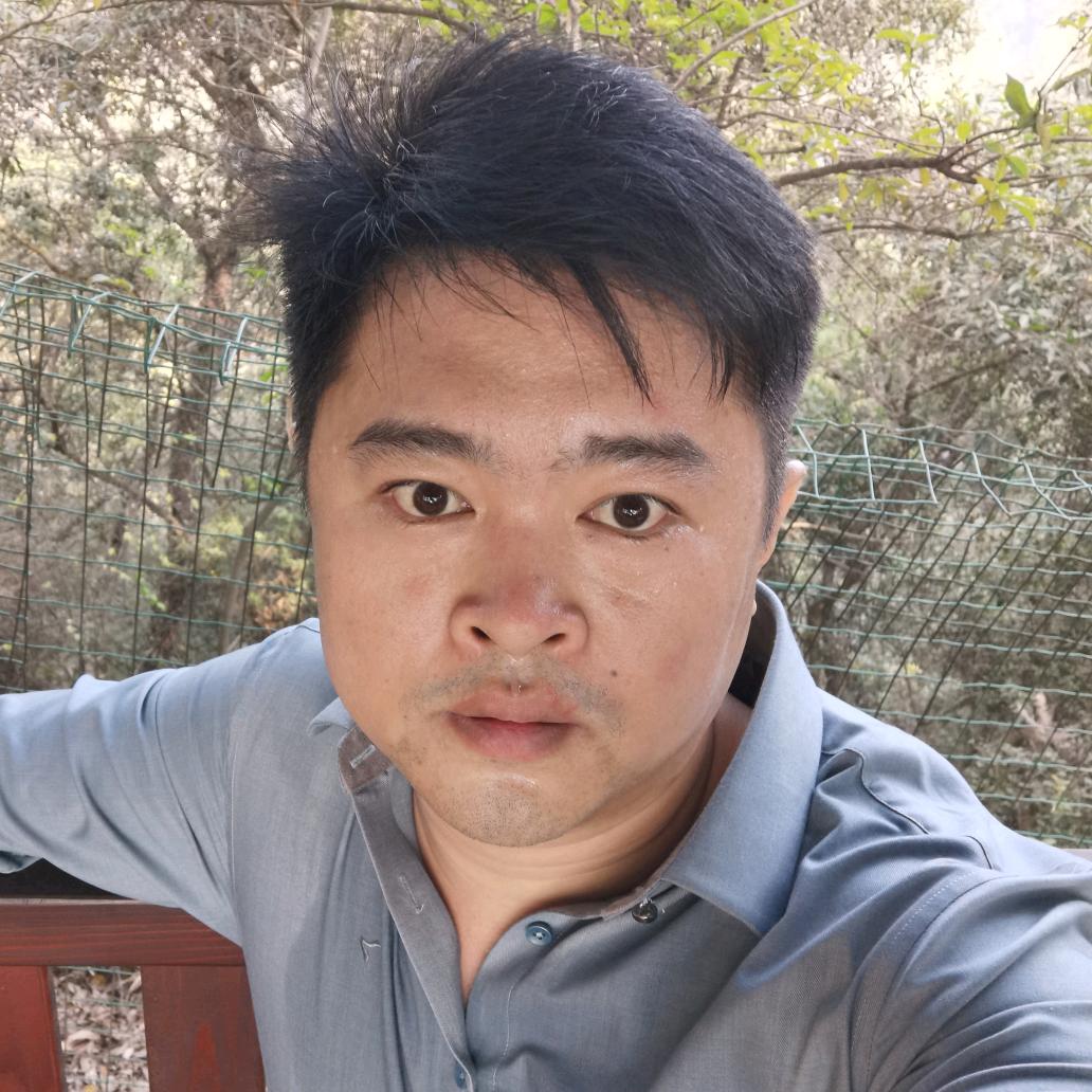 科多有机硅 孟生