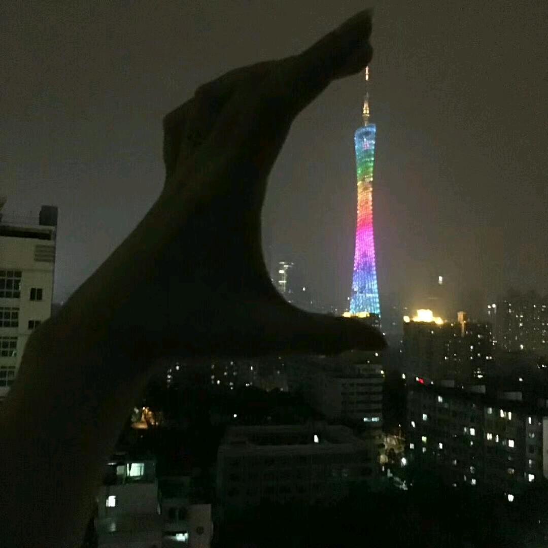 人性之光